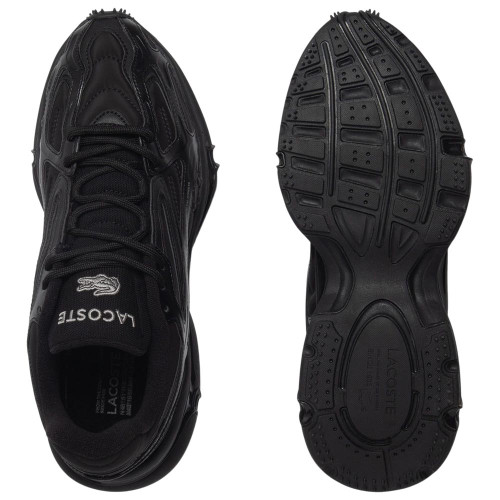 Lacoste L003 2K24
